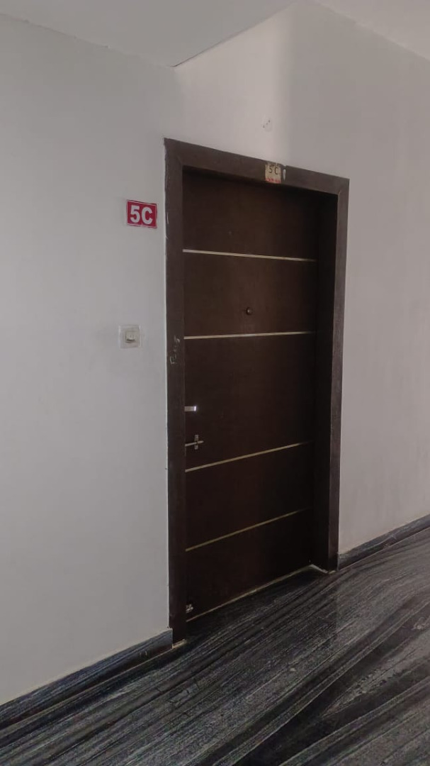 Unfurnished 2bhk in Pathar Quarry Vip Road, Pathar Quarry, Guwahati, Assam, India for Rent